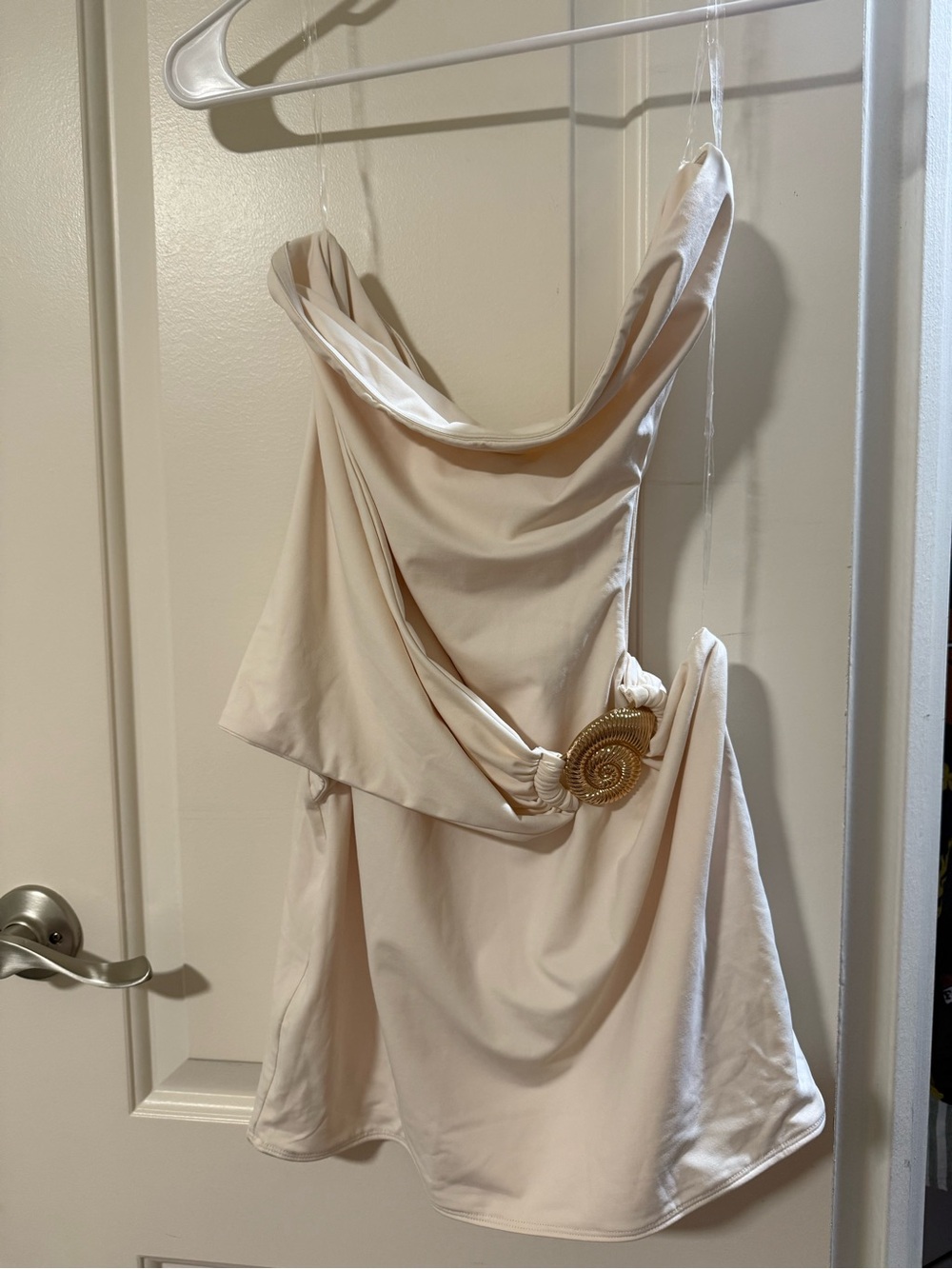 NWT So Iconic Peppermayo dress - Picture 2 of 7